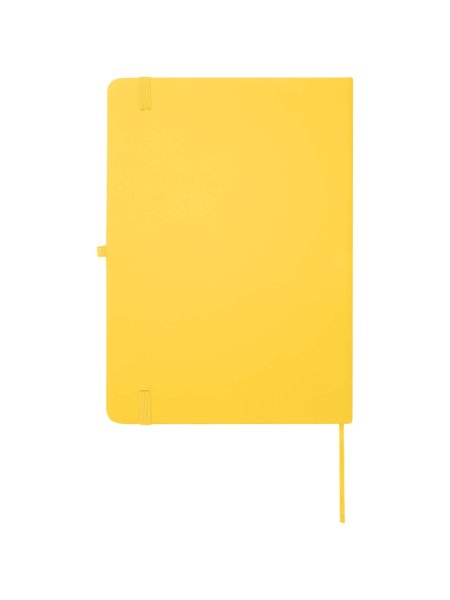 carnet-a-couverture-rigide-spectrum-plus-a5-jaune-23.jpg