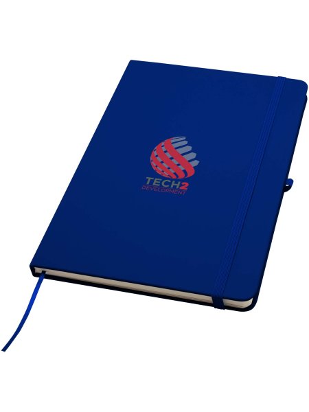 carnet-a-couverture-rigide-spectrum-plus-a5-navy-blue-54.jpg