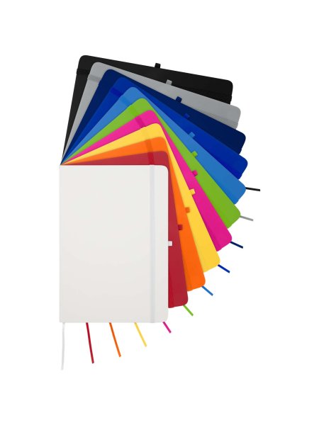 carnet-a-couverture-rigide-spectrum-plus-a5-navy-blue-55.jpg