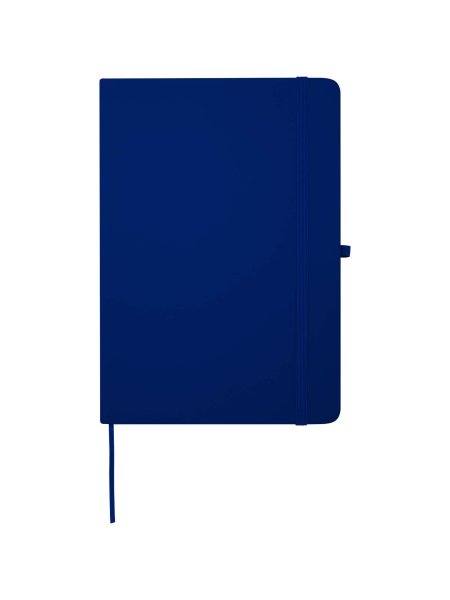 carnet-a-couverture-rigide-spectrum-plus-a5-navy-blue-56.jpg