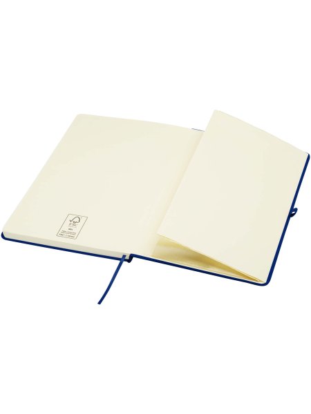 carnet-a-couverture-rigide-spectrum-plus-a5-navy-blue-57.jpg