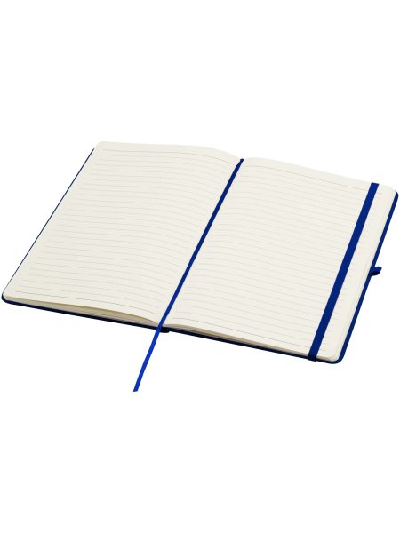 carnet-a-couverture-rigide-spectrum-plus-a5-navy-blue-58.jpg