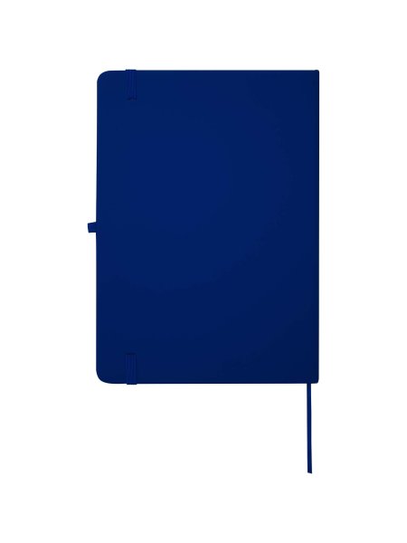 carnet-a-couverture-rigide-spectrum-plus-a5-navy-blue-59.jpg