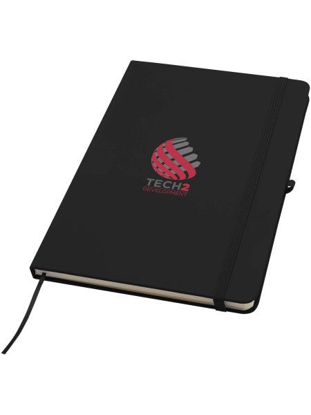 carnet-a-couverture-rigide-spectrum-plus-a5-noir-72.jpg