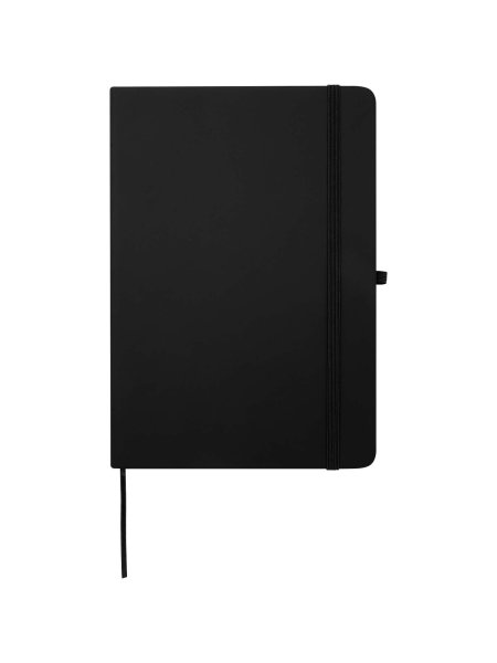 carnet-a-couverture-rigide-spectrum-plus-a5-noir-74.jpg