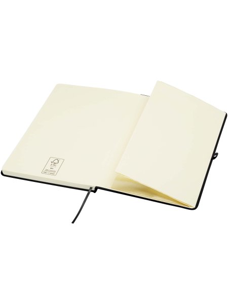 carnet-a-couverture-rigide-spectrum-plus-a5-noir-75.jpg