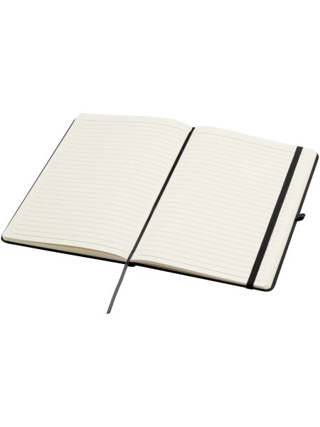 carnet-a-couverture-rigide-spectrum-plus-a5-noir-76.jpg