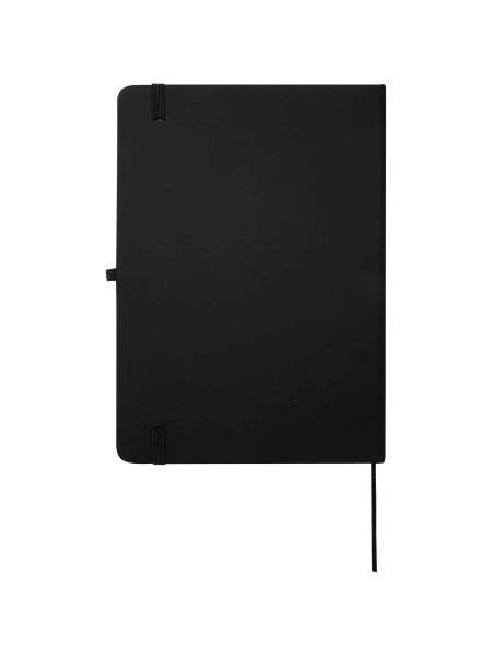 carnet-a-couverture-rigide-spectrum-plus-a5-noir-77.jpg