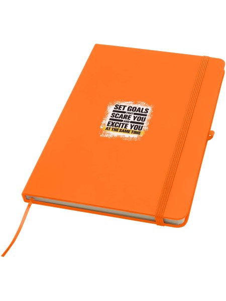 carnet-a-couverture-rigide-spectrum-plus-a5-orange-30.jpg