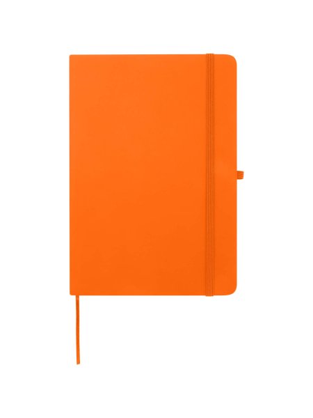 carnet-a-couverture-rigide-spectrum-plus-a5-orange-32.jpg