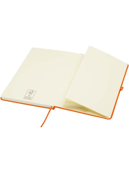 carnet-a-couverture-rigide-spectrum-plus-a5-orange-33.jpg