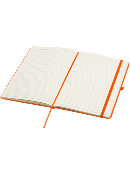 carnet-a-couverture-rigide-spectrum-plus-a5-orange-34.jpg