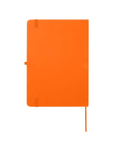 carnet-a-couverture-rigide-spectrum-plus-a5-orange-35.jpg
