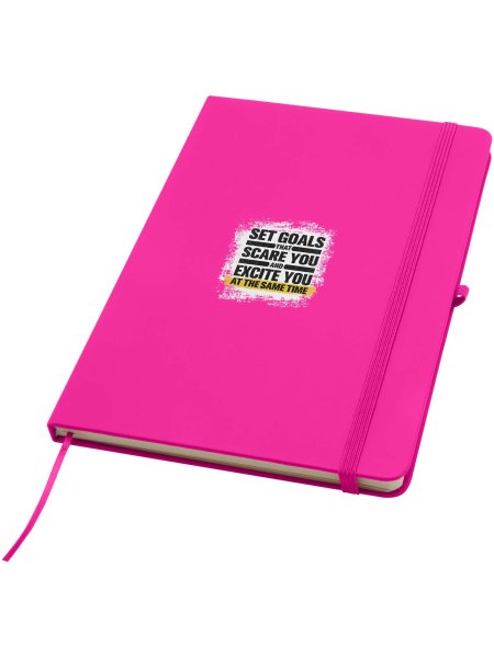 carnet-a-couverture-rigide-spectrum-plus-a5-rose-36.jpg
