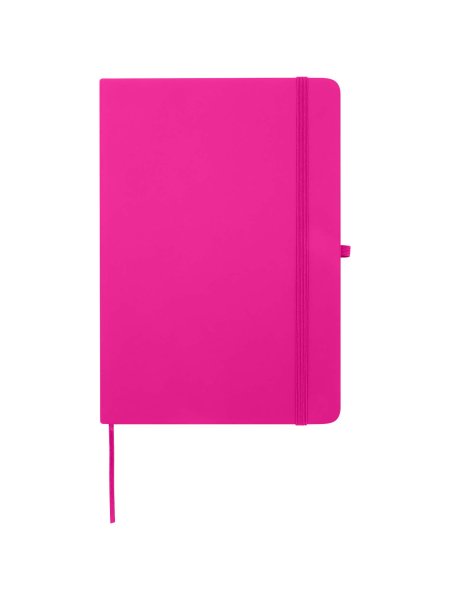 carnet-a-couverture-rigide-spectrum-plus-a5-rose-38.jpg