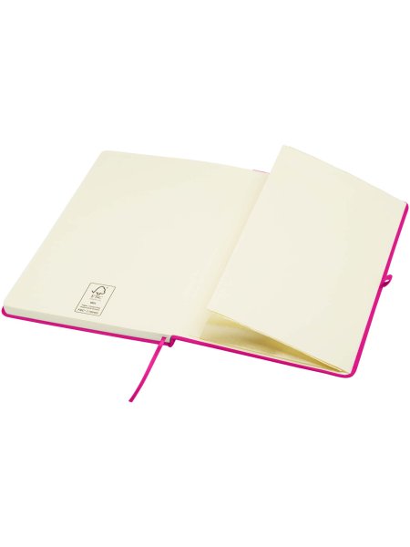 carnet-a-couverture-rigide-spectrum-plus-a5-rose-39.jpg