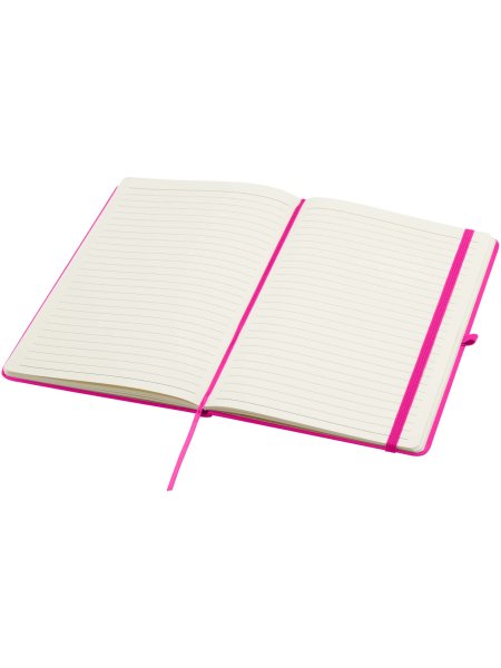 carnet-a-couverture-rigide-spectrum-plus-a5-rose-40.jpg
