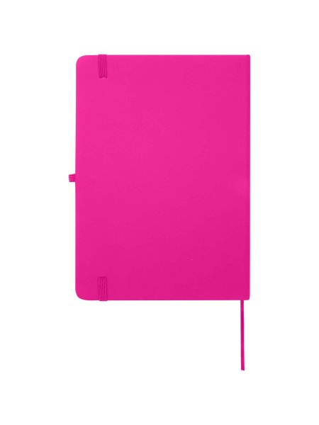 carnet-a-couverture-rigide-spectrum-plus-a5-rose-41.jpg