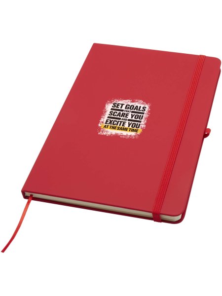 carnet-a-couverture-rigide-spectrum-plus-a5-rouge-24.jpg