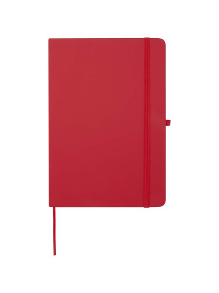 carnet-a-couverture-rigide-spectrum-plus-a5-rouge-26.jpg