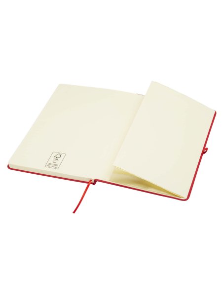 carnet-a-couverture-rigide-spectrum-plus-a5-rouge-27.jpg