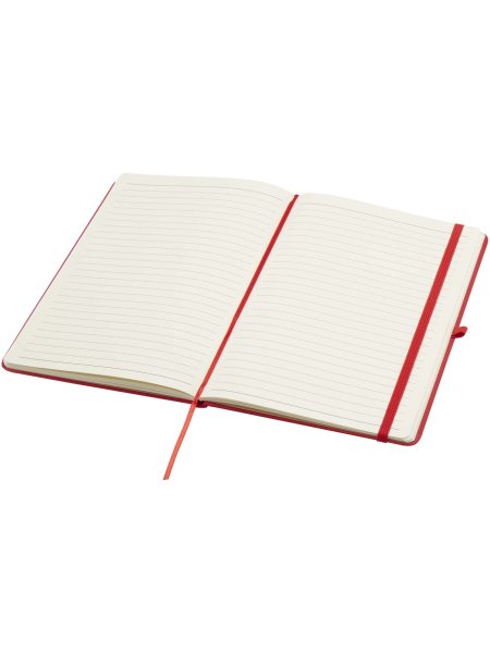 carnet-a-couverture-rigide-spectrum-plus-a5-rouge-28.jpg