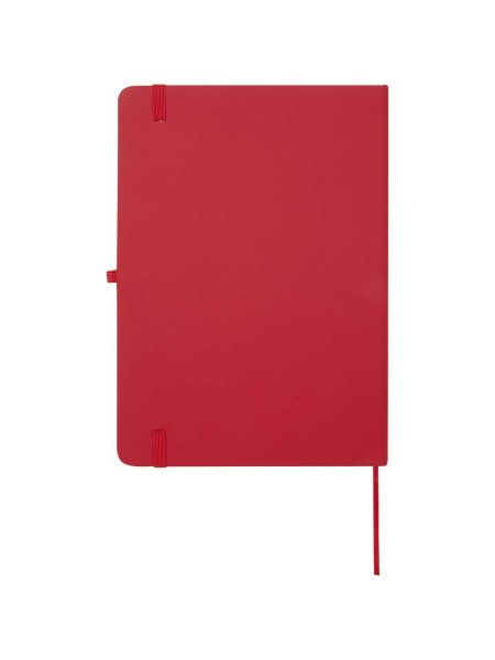 carnet-a-couverture-rigide-spectrum-plus-a5-rouge-29.jpg