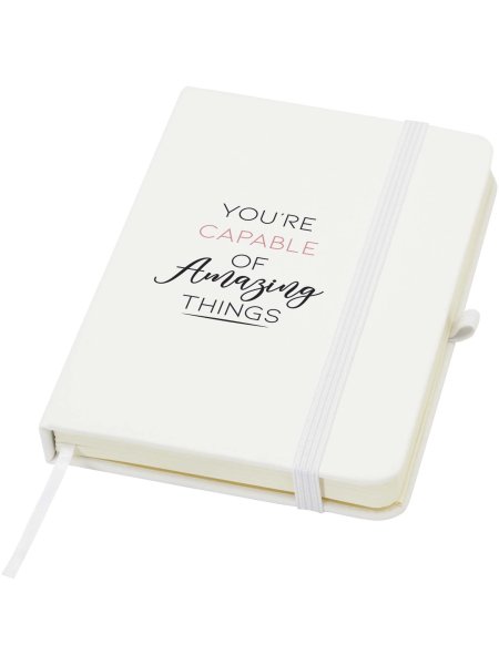 carnet-spectrum-plus-a6-a-couverture-rigide-et-80-feuilles-blanc-12.jpg