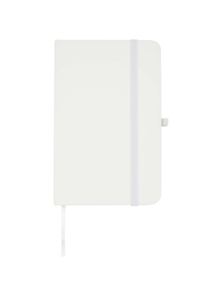 carnet-spectrum-plus-a6-a-couverture-rigide-et-80-feuilles-blanc-14.jpg