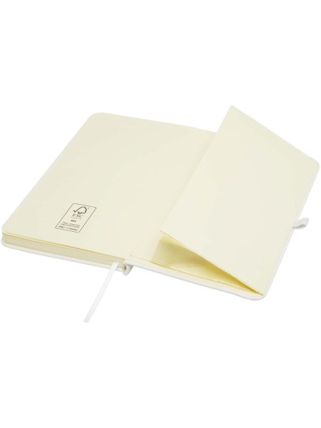 carnet-spectrum-plus-a6-a-couverture-rigide-et-80-feuilles-blanc-15.jpg