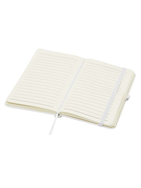 carnet-spectrum-plus-a6-a-couverture-rigide-et-80-feuilles-blanc-16.jpg