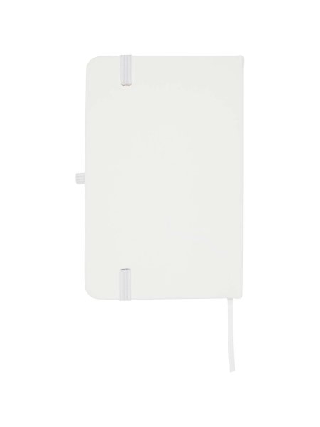 carnet-spectrum-plus-a6-a-couverture-rigide-et-80-feuilles-blanc-17.jpg