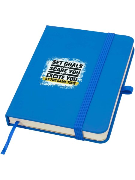 carnet-spectrum-plus-a6-a-couverture-rigide-et-80-feuilles-bleu-ciel-42.jpg