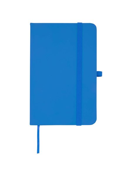 carnet-spectrum-plus-a6-a-couverture-rigide-et-80-feuilles-bleu-ciel-44.jpg