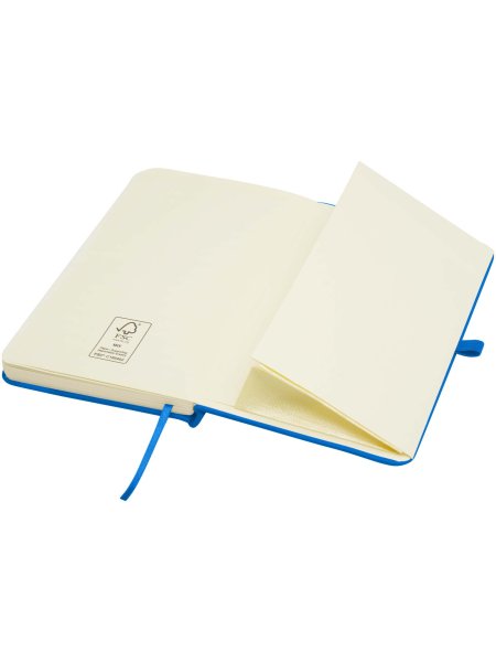 carnet-spectrum-plus-a6-a-couverture-rigide-et-80-feuilles-bleu-ciel-45.jpg