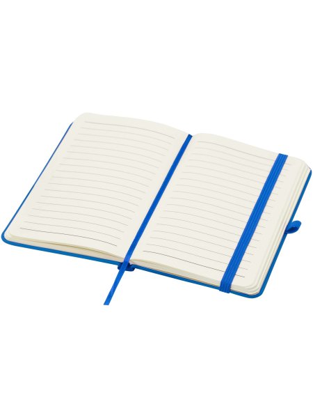 carnet-spectrum-plus-a6-a-couverture-rigide-et-80-feuilles-bleu-ciel-46.jpg