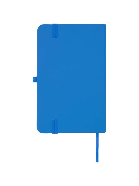 carnet-spectrum-plus-a6-a-couverture-rigide-et-80-feuilles-bleu-ciel-47.jpg