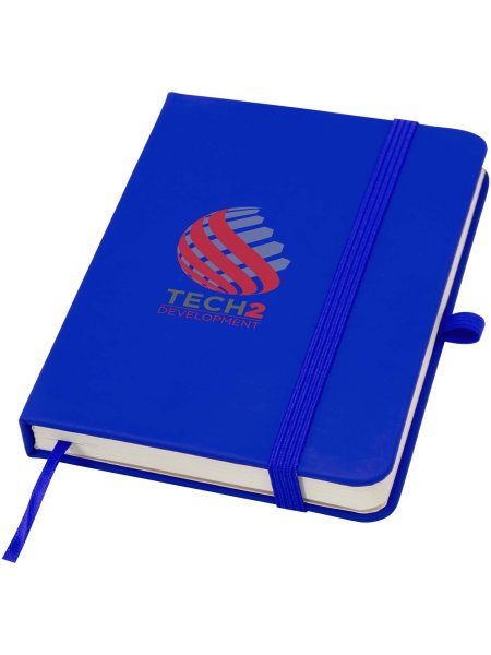 carnet-spectrum-plus-a6-a-couverture-rigide-et-80-feuilles-bleu-royal-48.jpg