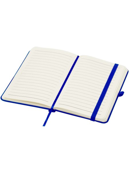 carnet-spectrum-plus-a6-a-couverture-rigide-et-80-feuilles-bleu-royal-52.jpg