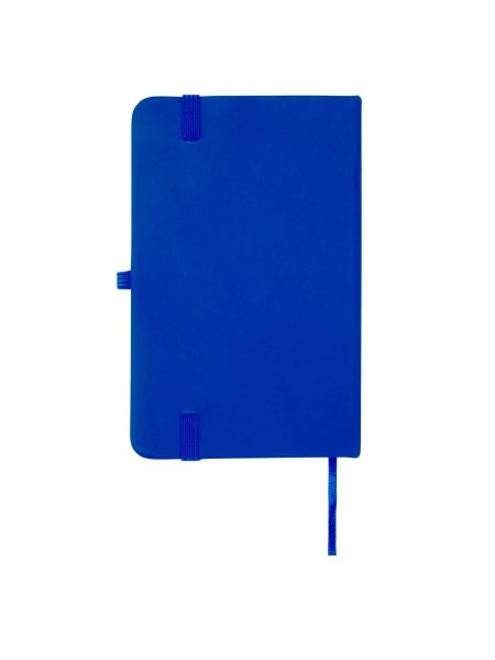 carnet-spectrum-plus-a6-a-couverture-rigide-et-80-feuilles-bleu-royal-53.jpg