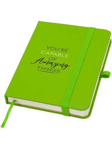 carnet-spectrum-plus-a6-a-couverture-rigide-et-80-feuilles-citron-vert-60.jpg