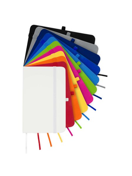 carnet-spectrum-plus-a6-a-couverture-rigide-et-80-feuilles-citron-vert-61.jpg