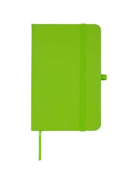 carnet-spectrum-plus-a6-a-couverture-rigide-et-80-feuilles-citron-vert-62.jpg
