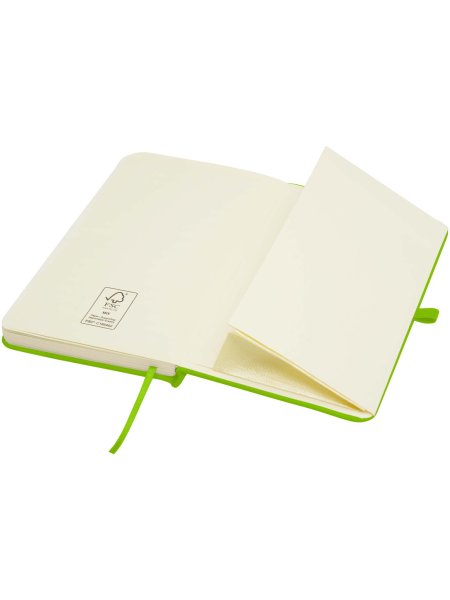 carnet-spectrum-plus-a6-a-couverture-rigide-et-80-feuilles-citron-vert-63.jpg