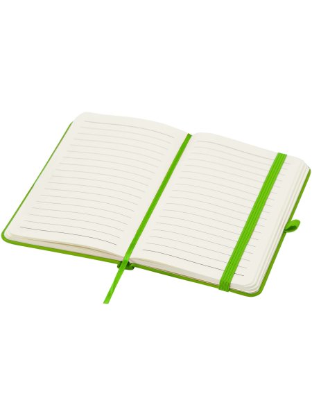 carnet-spectrum-plus-a6-a-couverture-rigide-et-80-feuilles-citron-vert-64.jpg