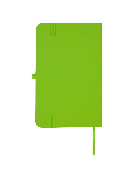 carnet-spectrum-plus-a6-a-couverture-rigide-et-80-feuilles-citron-vert-65.jpg