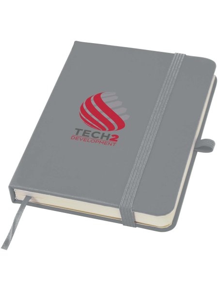 carnet-spectrum-plus-a6-a-couverture-rigide-et-80-feuilles-gris-66.jpg