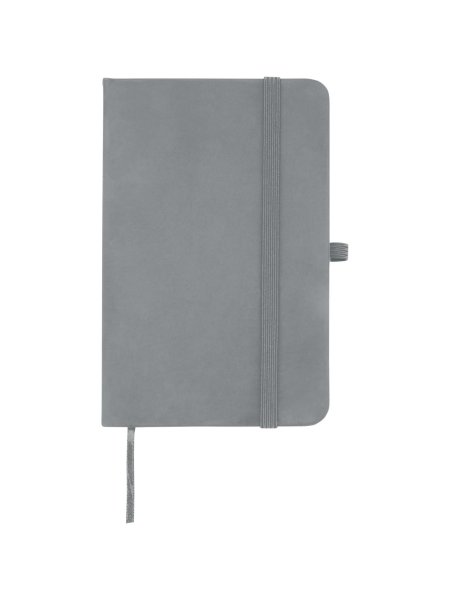 carnet-spectrum-plus-a6-a-couverture-rigide-et-80-feuilles-gris-68.jpg