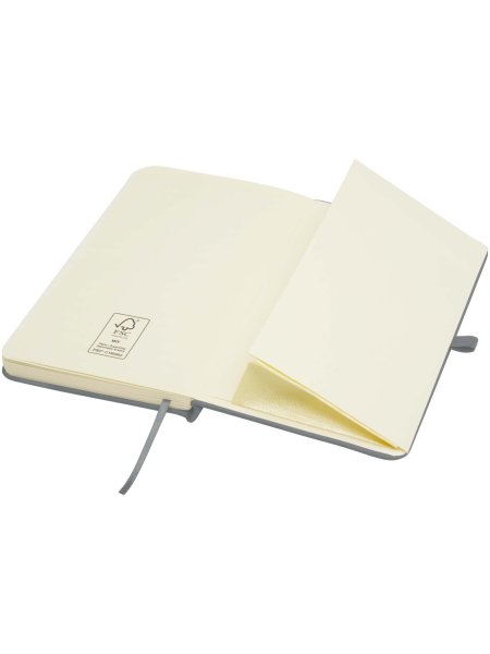 carnet-spectrum-plus-a6-a-couverture-rigide-et-80-feuilles-gris-69.jpg