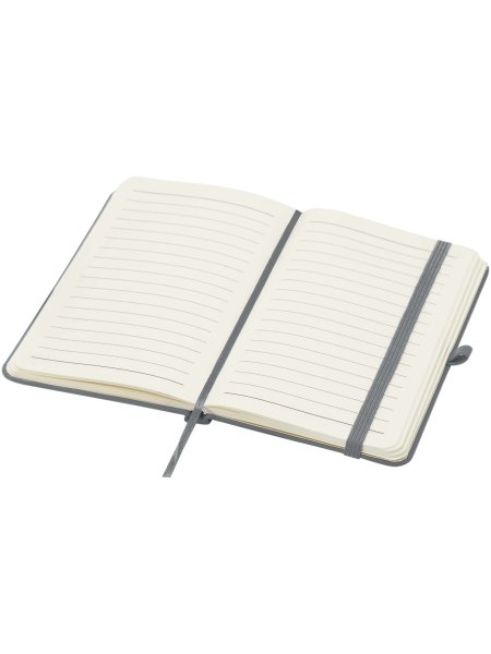 carnet-spectrum-plus-a6-a-couverture-rigide-et-80-feuilles-gris-70.jpg